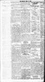 Barrow Herald and Furness Advertiser Saturday 19 April 1913 Page 16