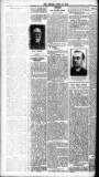 Barrow Herald and Furness Advertiser Saturday 26 April 1913 Page 2