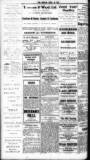 Barrow Herald and Furness Advertiser Saturday 26 April 1913 Page 4