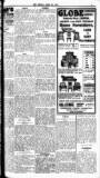 Barrow Herald and Furness Advertiser Saturday 26 April 1913 Page 5