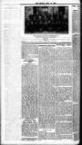 Barrow Herald and Furness Advertiser Saturday 26 April 1913 Page 6