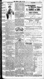 Barrow Herald and Furness Advertiser Saturday 26 April 1913 Page 7