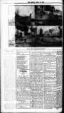Barrow Herald and Furness Advertiser Saturday 26 April 1913 Page 8
