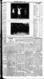 Barrow Herald and Furness Advertiser Saturday 26 April 1913 Page 9