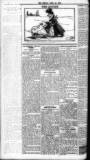 Barrow Herald and Furness Advertiser Saturday 26 April 1913 Page 10