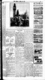 Barrow Herald and Furness Advertiser Saturday 26 April 1913 Page 13