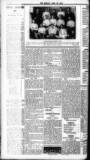 Barrow Herald and Furness Advertiser Saturday 26 April 1913 Page 14