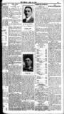 Barrow Herald and Furness Advertiser Saturday 26 April 1913 Page 15