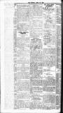 Barrow Herald and Furness Advertiser Saturday 26 April 1913 Page 16
