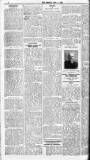 Barrow Herald and Furness Advertiser Saturday 03 May 1913 Page 2