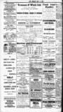Barrow Herald and Furness Advertiser Saturday 03 May 1913 Page 4