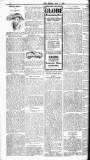 Barrow Herald and Furness Advertiser Saturday 03 May 1913 Page 6