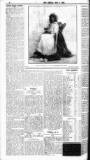 Barrow Herald and Furness Advertiser Saturday 03 May 1913 Page 8