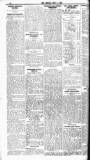 Barrow Herald and Furness Advertiser Saturday 03 May 1913 Page 16