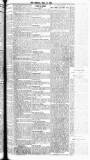 Barrow Herald and Furness Advertiser Saturday 10 May 1913 Page 3