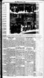 Barrow Herald and Furness Advertiser Saturday 10 May 1913 Page 9