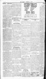 Barrow Herald and Furness Advertiser Saturday 18 October 1913 Page 2