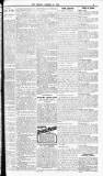 Barrow Herald and Furness Advertiser Saturday 18 October 1913 Page 3