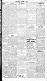 Barrow Herald and Furness Advertiser Saturday 18 October 1913 Page 5