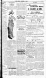 Barrow Herald and Furness Advertiser Saturday 18 October 1913 Page 7