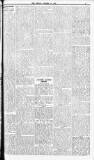 Barrow Herald and Furness Advertiser Saturday 18 October 1913 Page 9