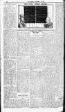 Barrow Herald and Furness Advertiser Saturday 18 October 1913 Page 10