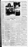 Barrow Herald and Furness Advertiser Saturday 18 October 1913 Page 11