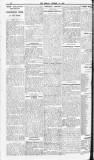 Barrow Herald and Furness Advertiser Saturday 18 October 1913 Page 12