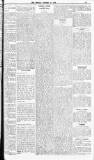 Barrow Herald and Furness Advertiser Saturday 18 October 1913 Page 13