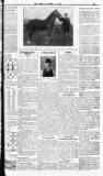 Barrow Herald and Furness Advertiser Saturday 18 October 1913 Page 15