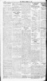 Barrow Herald and Furness Advertiser Saturday 18 October 1913 Page 16