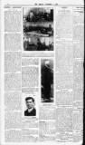 Barrow Herald and Furness Advertiser Saturday 08 November 1913 Page 2