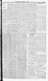 Barrow Herald and Furness Advertiser Saturday 08 November 1913 Page 3