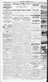 Barrow Herald and Furness Advertiser Saturday 08 November 1913 Page 4