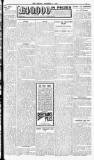 Barrow Herald and Furness Advertiser Saturday 08 November 1913 Page 5
