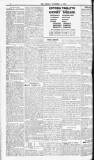 Barrow Herald and Furness Advertiser Saturday 08 November 1913 Page 6