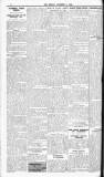 Barrow Herald and Furness Advertiser Saturday 08 November 1913 Page 8