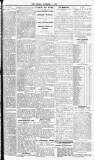 Barrow Herald and Furness Advertiser Saturday 08 November 1913 Page 9