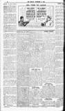 Barrow Herald and Furness Advertiser Saturday 08 November 1913 Page 10