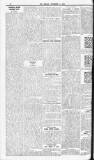 Barrow Herald and Furness Advertiser Saturday 08 November 1913 Page 12