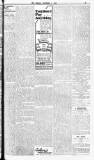 Barrow Herald and Furness Advertiser Saturday 08 November 1913 Page 13