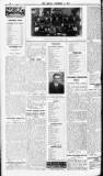 Barrow Herald and Furness Advertiser Saturday 08 November 1913 Page 14