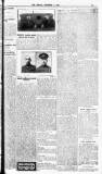 Barrow Herald and Furness Advertiser Saturday 08 November 1913 Page 15