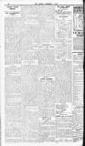 Barrow Herald and Furness Advertiser Saturday 08 November 1913 Page 16