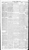 Barrow Herald and Furness Advertiser Saturday 22 November 1913 Page 2