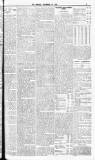 Barrow Herald and Furness Advertiser Saturday 22 November 1913 Page 3