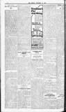 Barrow Herald and Furness Advertiser Saturday 22 November 1913 Page 4
