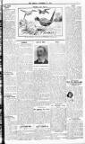 Barrow Herald and Furness Advertiser Saturday 22 November 1913 Page 5