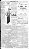 Barrow Herald and Furness Advertiser Saturday 22 November 1913 Page 7