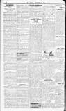 Barrow Herald and Furness Advertiser Saturday 22 November 1913 Page 8